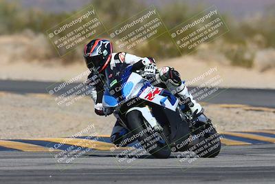 media/Feb-23-2025-2WTD (Sun) [[9604a77d5d]]/3-B Group/Session 3 (Turn 5)/